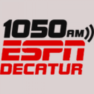1050 ESPN Decatur