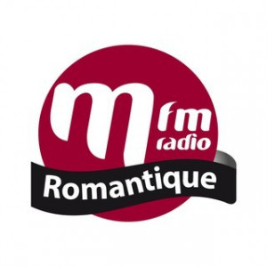 MFM Le Meilleur Du Grand Réveil