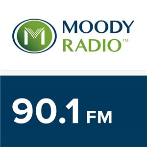 Moody Radio Chicago
