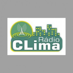 Radio CLima ao vivo