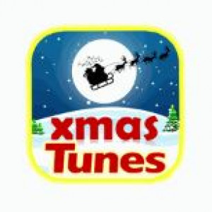 Christmas Tunes