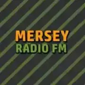 Mersey Radio Fm : Tamil Radio