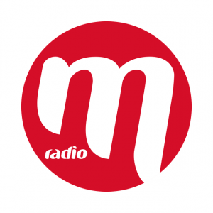 MFM Radio