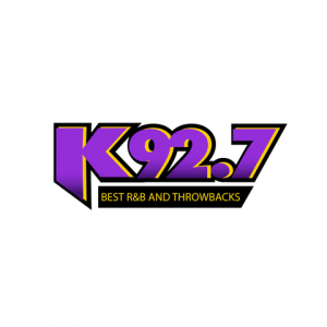 WKZJ K92.7