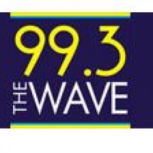 99.3 The Wave