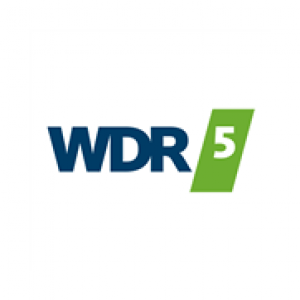 WDR 5 Live