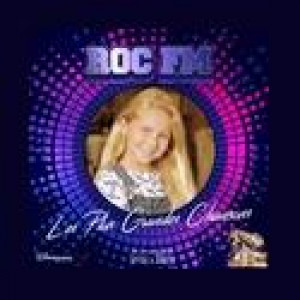 ROC FM