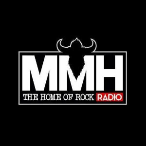 The Home of Rock