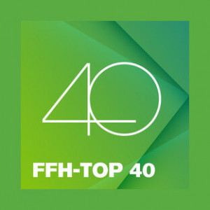 FFH iTunes Top 40 Live