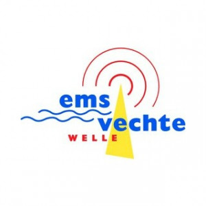 Ems Vechte Welle