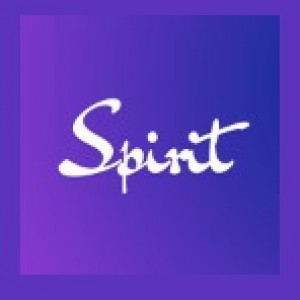 BOX : Spirit - R&B Music Radio