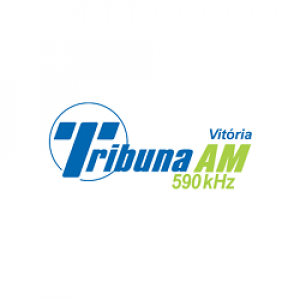 Tribuna AM ao vivo