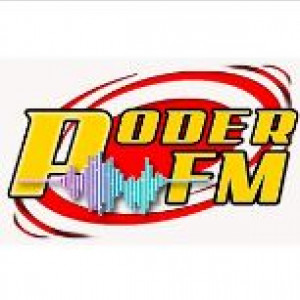 Poder FM