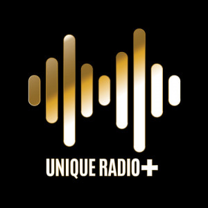 Uniqueradio Plus