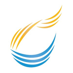 St. Gabriel Catholic Radio