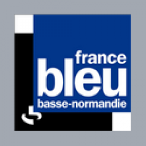 France Bleu Basse