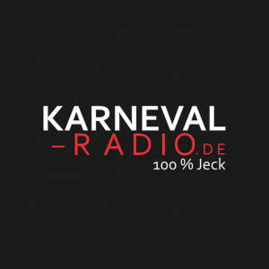 Karneval Radio Live