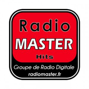 Radio Master Hits