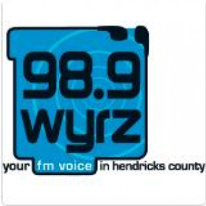WYRZ