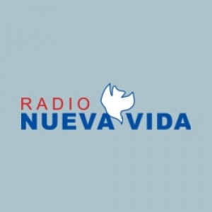 Nueva Vida Radio