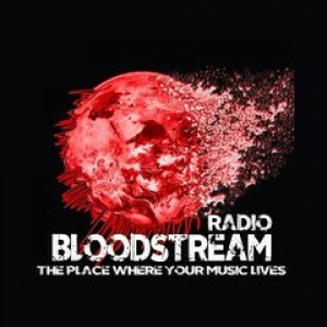 Bloodstream radio