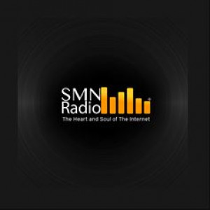 SMN Radio