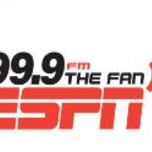 99.9 The Fan