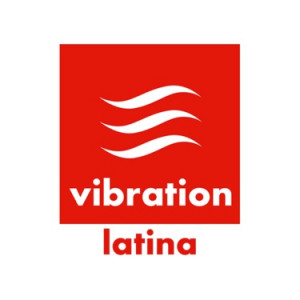 Vibration Latina