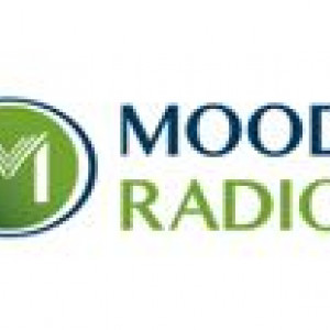 Moody Radio