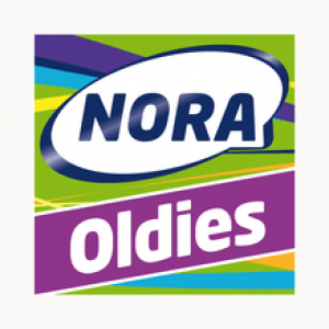 NORA Oldies Live
