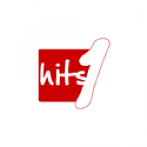 Hits 1 radio