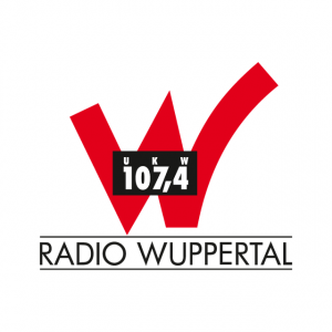 Radio Wuppertal Live