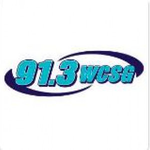 WCSG