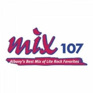 Mix 107