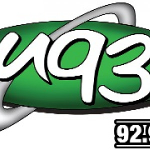 U93