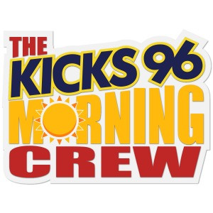 Kicks 96