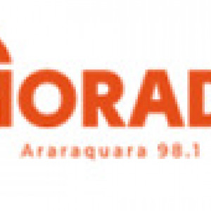 Morada FM