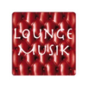 Lounge Musik