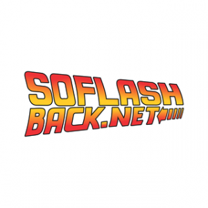 Radio Só Flashback