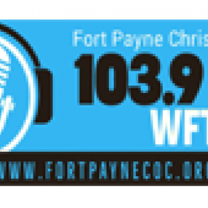 Fort Payne Christian Radio