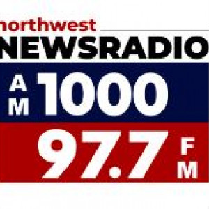Northwest News Radio