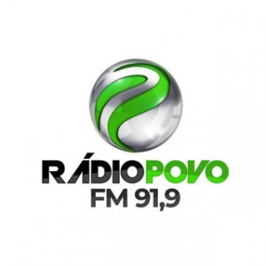 Rádio Povo