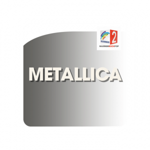 Radio Regenbogen - Metallica Live
