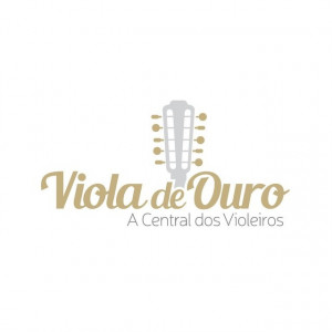Rádio Viola de Ouro ao vivo