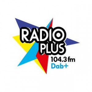 Radio Plus 104.3 FM