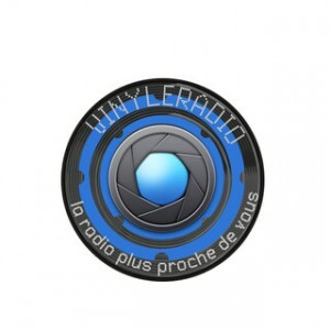 VINYLERADIO