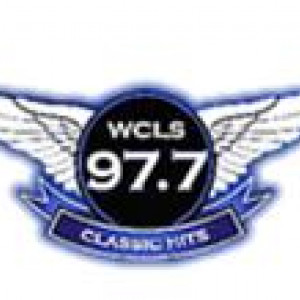 WCLS