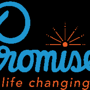 The Promise FM