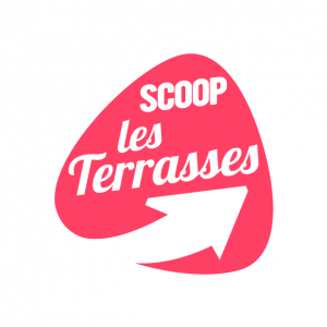 Radio Scoop Les Terrasses