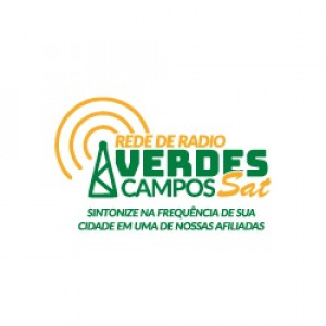 Verdes Campos Sat